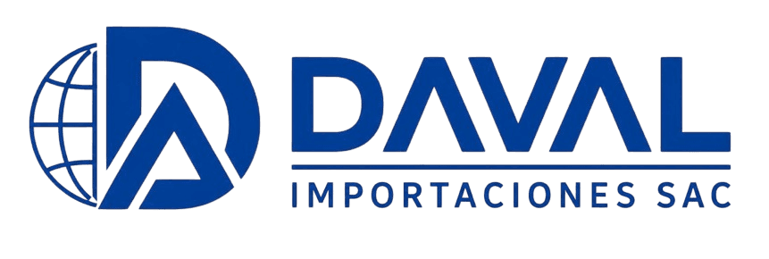 INGCO DAVAL IMPORTACIONES