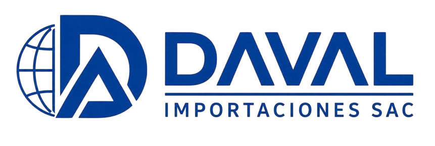 INGCO DAVAL IMPORTACIONES